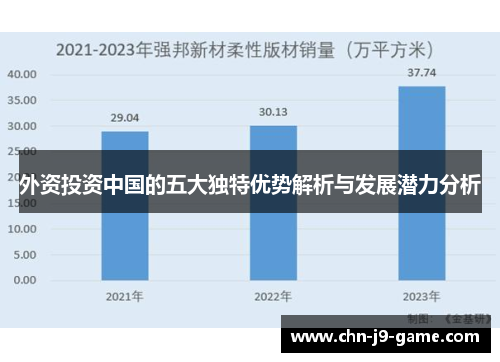 外资投资中国的五大独特优势解析与发展潜力分析